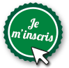 je m'inscris